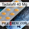 Tadalafil 40 Mg 44